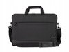 NATEC Torba notebook Goa 15,6'' Czarna