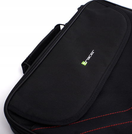 TRACER Torba na notebooka 15,6 Bonito Bundle 2 + mysz bezprzewodowa