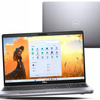 POTĘŻNY Laptop Dell Latitude 15 5511 i5 10G 16GB SSD FHD PODŚ-KL W11Pro