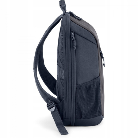 HP INC. Plecak Travel 18L 15.6 IGR Backpack NB 6H2D9AA