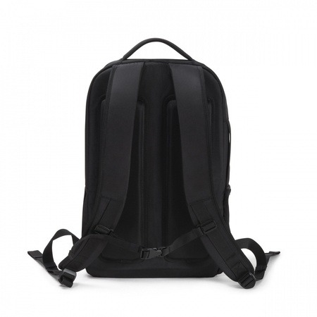 DICOTA Plecak do notebooka Backpack MOVE 13-15.6 cali, czarny