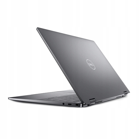 NAJNOWSZY Laptop Dell Latitude 9440 2-in-1 i5 13GEN 16GB 1TB SSD QHD W11Pro