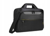 TARGUS Torba CityGear 15-17.3 cala Topload Laptop Case - czarny