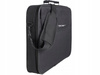 TRACER Torba 15.4/15.6 Simplo