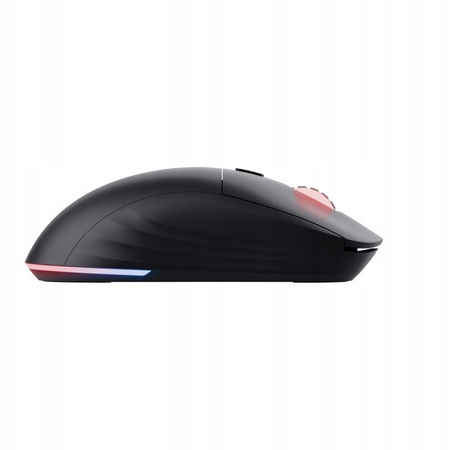 TRUST Mysz bezprzewodowa GXT927 REDEX+ High Perf
