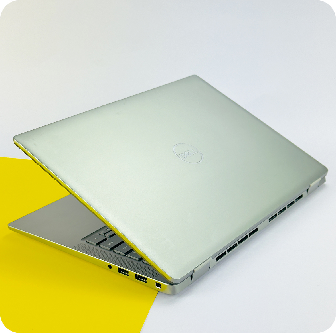 DELL Latitude 7450 Aluminium ULTRA 5 32GB DDR5 SSD FHD+ TOUCH PODŚ-KL W11P pol_pl_DELL-Latitude-7450-Aluminium-ULTRA-5-32GB-DDR5-SSD-FHD-TOUCH-PODS-KL-W11P-4985_7