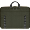 HP INC. Torba na notebook 14 Modular Laptop Sleeve 9J499AA