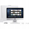 Apple iMac i9-9900 32GB 1TB SSD RETINA 5K RADEON PRO VEGA 48 27" K+M