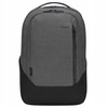 TARGUS Plecak 15.6'' Cypress Hero Backpack with EcoSmart (Light Gray)