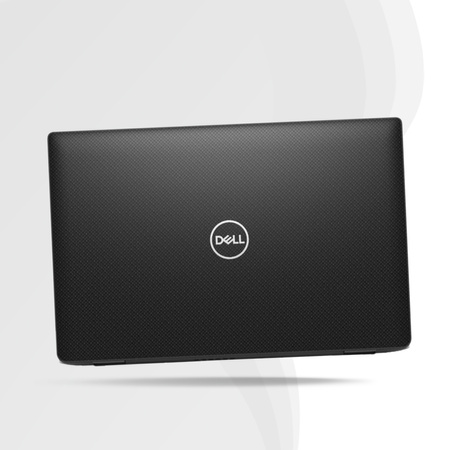 WYDAJNY Laptop Dell Latitude 7420 i7-1185 16GB 512SSD FHD DOTYK CARBON W11