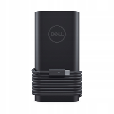 ORYGINALNY Zasilacz Dell USB-C 130W Precision Latitude XPS