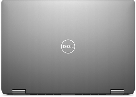 Dell Latitude 7340 13.3" i5-1335U 16GB SSD IRIS XE FHD+ FP PODŚW-KL W11P