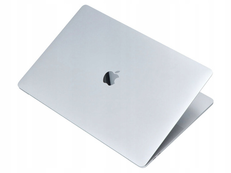 Apple MacBook Pro 15 i7-8850H 16GB 512 RETINA 560X