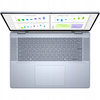 Aluminiowy Dell Inspiron 16 7640 2in1 Ultra7 16GB 1TB SSD FHD+ TOUCH PODŚ-K