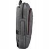 YENKEE Plecak / Torba 3w1 do laptopów 15.6 YBB 1522GY TARMAC