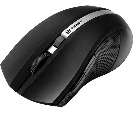 TRACER Torba na notebooka 15,6 Bonito Bundle 2 + mysz bezprzewodowa