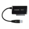 ADSA-FP3 Adapter USB 3.2 Gen 1 - SATA 6G HDD FASTport3 (2.5'', 3.5'', 5'')
