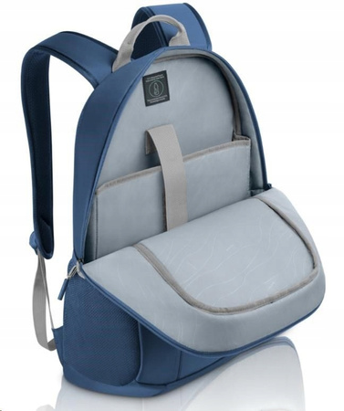 DELL Plecak EcoLoop Urban CP4523B 15 cali