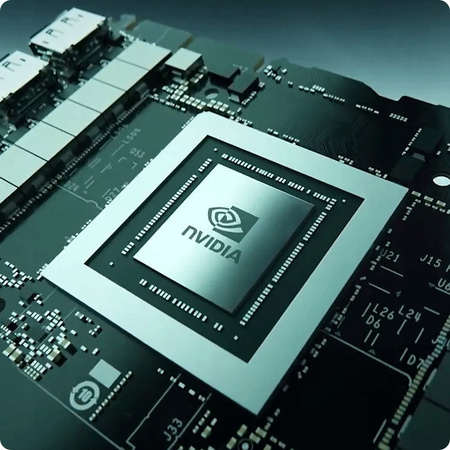 Stacja ROBOCZA DELL Precision 7670 i7 64GB 1TB RTX A2000 BLK W11Pro + DOK