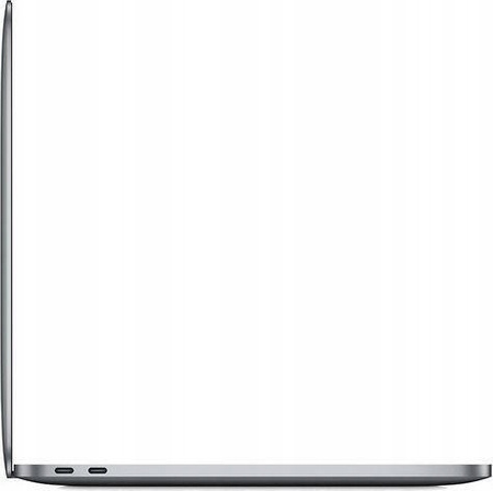 Laptop Apple MacBook Pro 13 i5 7G 8GB 256SSD RETINA SILVER