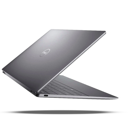 Dell XPS 13 9345 Copilot+  X1E-80-100 16GB 512SSD QHD+ TOUCH BLK FP W11