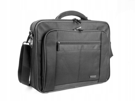 NATEC TORBA LAPTOP BOXER 17,3''