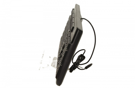 LOGITECH Klawiatura K120 920-002479 OEM