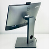 Dell OptiPlex 7490 AiO i5-11500 16GB 256SSD FHD MAT CAM DVD W11Pro