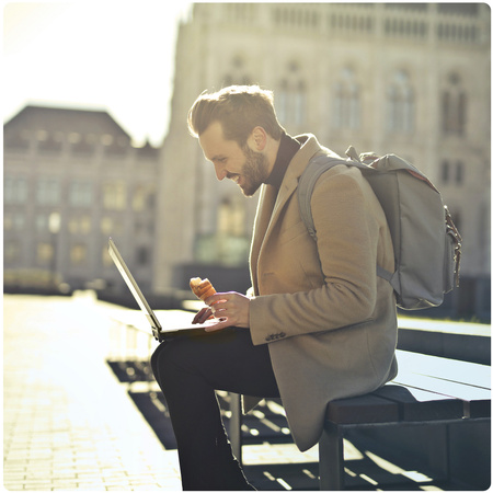 NOWOCZESNY LAPTOP Dell 16 Plus Intel Core 7 150U 16GB 512SSD FHD+ BLK W11