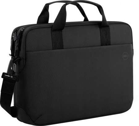 DELL Torba EcoLoop Pro CC5623 16 cali