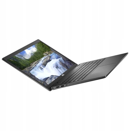 WYDAJNY laptop Dell Latitude 3520 i7-1165 12GB SSD FHD W11P + Torba + Mysz