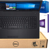 Dell Precision 7540 i7-9850H 32GB 1TB QUADRO T1000