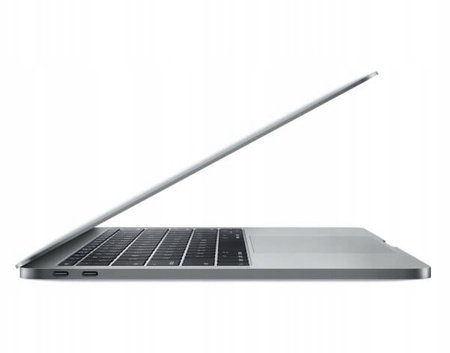 Laptop Apple MacBook Pro 13 i5 7G 8GB SSD RETINA