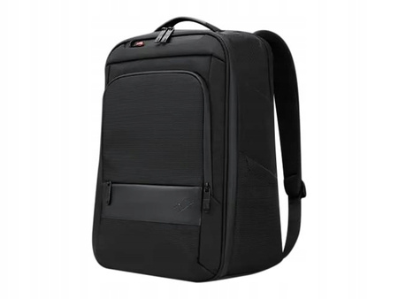 LENOVO Plecak ThinkPad Professional 16 Backpack Gen 2 4X41M69794