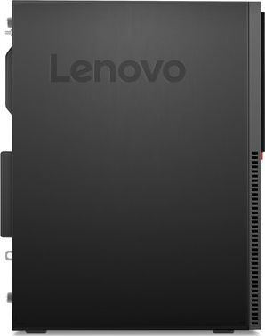 Lenovo ThinkCentre M720t I7-9700 16GB 512 SSD 1TB HDD DVD W11Pro