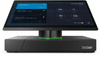Komputer konferencyjny Lenovo ThinkSmart Hub 500 AiO i5 8GB FHD SKYPE