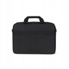 DICOTA Torba Top Traveller Eco CORE 13-14.1''