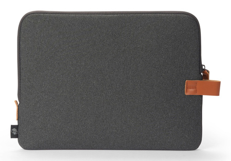 DICOTA Etui Skin URBAN 14 Antracyt RPET