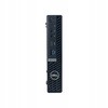 NOWY Dell Optiplex 7080 Micro i5-10600T 16GB 512SSD WiFi W11Pro
