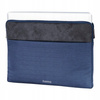 HAMA Etui do laptopa 14.1 cali Tyrona Granatowe