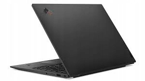 Najnowszy ThinkPad Lenovo X1 GEN 11 i7-1365 32GB 1TB SSD FHD+ FP W11P