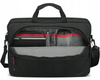 LENOVO Torba ThinkPad Essential Plus 16 Topload (Eco) 4X41C12469