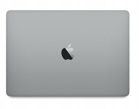 Laptop Apple MacBook Pro 13 i5 7G 8GB SSD RETINA