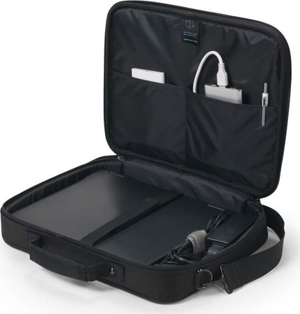 DICOTA Torba D31323-RPET Eco Multi BASE 13-14.1 cala