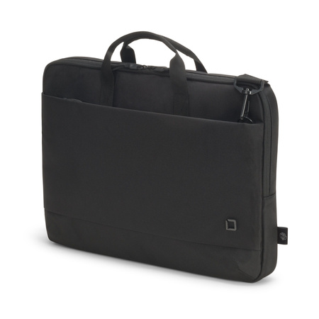 DICOTA Torba do notebooka Slim Case Eco MOTION 10-11.6 cali, czarna