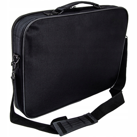ESPERANZA Torba na notebook 15,6 cala ET101R