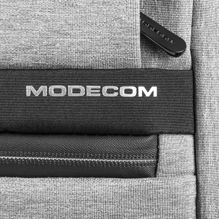 MODECOM Plecak do laptopa 15,6 SMART