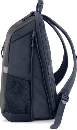 HP INC. Plecak Travel 18L 15.6 IGR Backpack NB 6H2D9AA