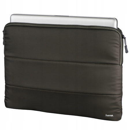 HAMA Etui do laptopa 13.3' Neo Czarne