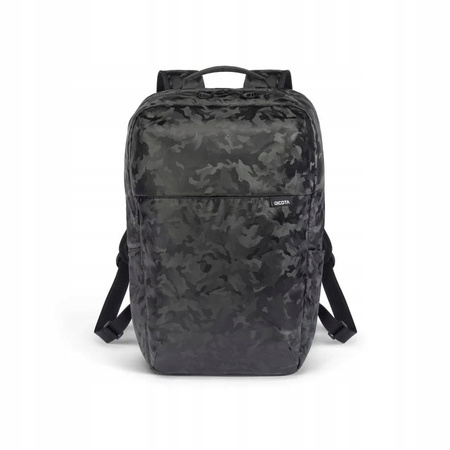 DICOTA Plecak COMMUTER 13-16 cali kamuflaż